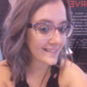 Meet your Posher, Twila